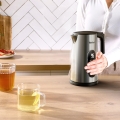 Czajnik elektryczny TEFAL KI871DE0