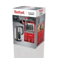 Czajnik elektryczny TEFAL KI871DE0