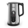 Czajnik elektryczny TEFAL KI871DE0