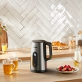 Czajnik elektryczny TEFAL KI871DE0