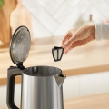 Czajnik elektryczny TEFAL KI871DE0