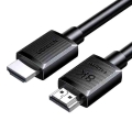 Ugreen Kabel HDMI  HD175, 8K 60 Hz, 10m