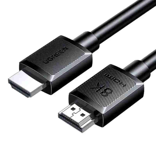 Ugreen Kabel HDMI  HD175, 8K 60 Hz, 10m