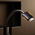 Ugreen Kabel HDMI  HD175, 8K 60 Hz, 10m