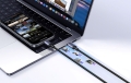 Kabel Ugreen USB-C do USB-C PD 100W 5A 3m - czarny