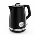Czajnik elektryczny TEFAL KO3558E0