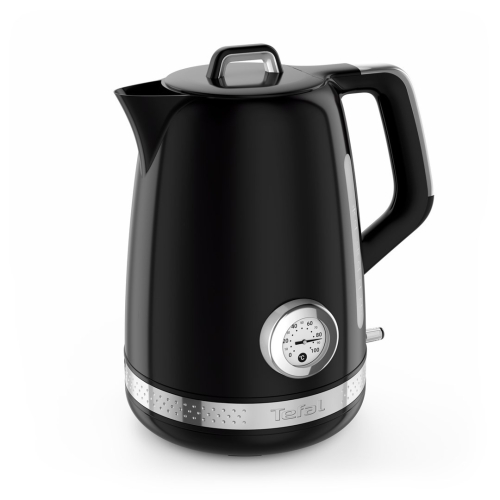Czajnik elektryczny TEFAL KO3558E0