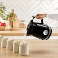 Czajnik elektryczny TEFAL KO3558E0