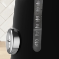 Czajnik elektryczny TEFAL KO3558E0