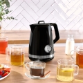 Czajnik elektryczny TEFAL KO3558E0