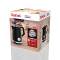 Czajnik elektryczny TEFAL KO3558E0