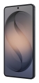 Samsung Galaxy S26 (S942) 12/256GB Black