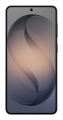 Samsung Galaxy S26 (S942) 12/256GB Black