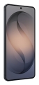 Samsung Galaxy S26 (S942) 12/256GB Black