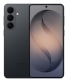 Samsung Galaxy S26 (S942) 12/256GB Black