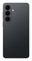 Samsung Galaxy S26 (S942) 12/256GB Black