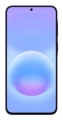 Samsung Galaxy A57 SM-A576 5G 8/256GB Awesome Navy
