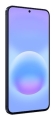 Samsung Galaxy A57 SM-A576 5G 8/256GB Awesome Navy