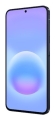 Samsung Galaxy A57 SM-A576 5G 8/256GB Awesome Navy