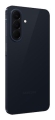 Samsung Galaxy A57 SM-A576 5G 8/256GB Awesome Navy