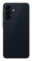Samsung Galaxy A57 SM-A576 5G 8/256GB Awesome Navy
