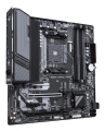 Płyta główna Gigabyte B550M GAMING X WIFI6