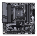 Płyta główna Gigabyte B550M GAMING X WIFI6