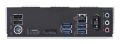 Płyta główna Gigabyte B550M GAMING X WIFI6