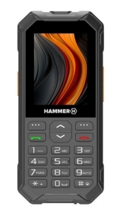 Młot 6 LTE | Systemy ochrony przed włamaniem (IPS) | 48 MB | 128 MB | Dwie karty SIM | Karta Nano SIM | Sieć 3G | Łączność Bluetooth | 2.1 | Wersja US