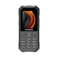 Młot 6 LTE | Systemy ochrony przed włamaniem (IPS) | 48 MB | 128 MB | Dwie karty SIM | Karta Nano SIM | Sieć 3G | Łączność Bluetooth | 2.1 | Wersja US
