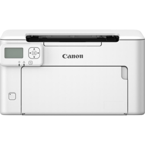 Drukarka Canon i-SENSYS LBP122dw II