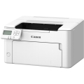 Drukarka Canon i-SENSYS LBP122dw II