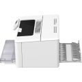 Drukarka Canon i-SENSYS LBP122dw II