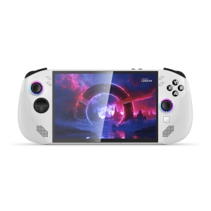 Szkło ochronne do Lenovo Legion Go S