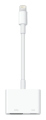 Apple Lightning - Digital AV Multiport Adapter