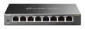 Switch TP-Link TL-SG108E