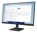 Monitor Lenovo ThinkVision 23,8" S24-4E (64B5KAT1EU)