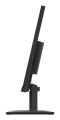 Monitor Lenovo ThinkVision 23,8" S24-4E (64B5KAT1EU)