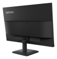 Monitor Lenovo ThinkVision 23,8" S24-4E (64B5KAT1EU)