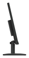 Monitor Lenovo ThinkVision 23,8" S24-4E (64B5KAT1EU)