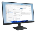 Monitor Lenovo ThinkVision 23,8" S24-4E (64B5KAT1EU)