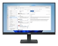 Monitor Lenovo ThinkVision 23,8" S24-4E (64B5KAT1EU)