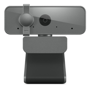 Kamera internetowa Lenovo FHD Gen 2