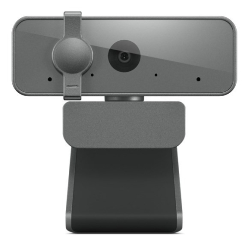 Kamera internetowa Lenovo FHD Gen 2