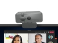 Kamera internetowa Lenovo FHD Gen 2