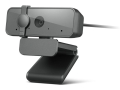 Kamera internetowa Lenovo FHD Gen 2