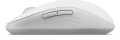 Mysz bezprzewodowa Lenovo Yoga Bluetooth biała