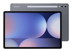 Samsung Galaxy Tab S10+ (X826) 5G 12/256GB Grey
