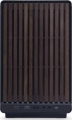 Obudowa Lian Li DAN A3 Wood Edition