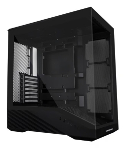 Obudowa Lian Li Vector V100 RGB
